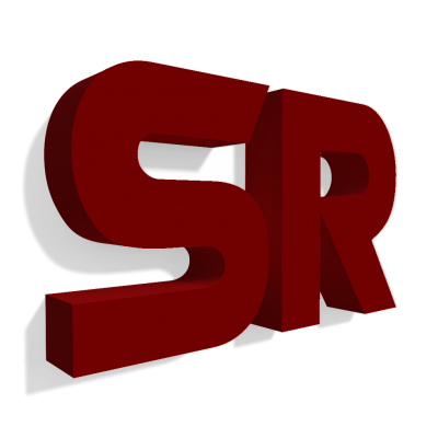 Объемные буквы из пеноплекса